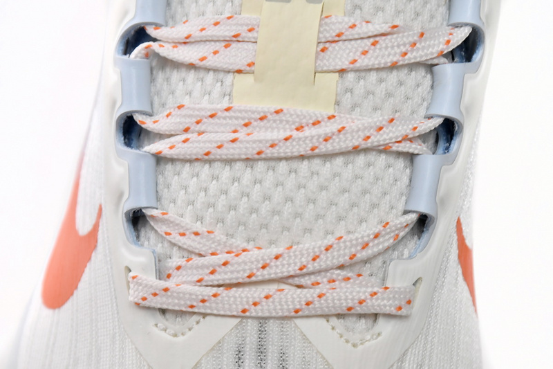 Nike Air Winflo 9 Sail Celestine Blue