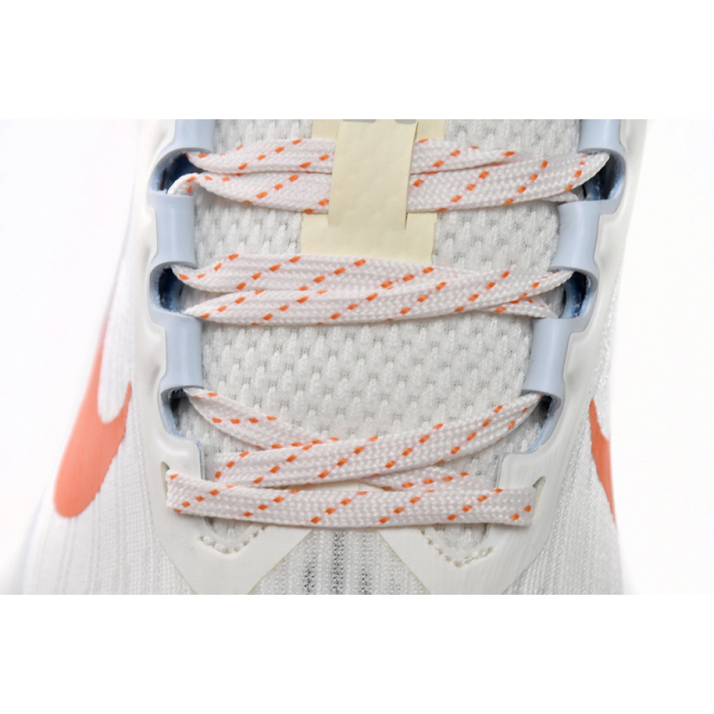 Nike Air Winflo 9 Sail Celestine Blue