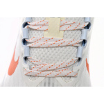 Nike Air Winflo 9 Sail Celestine Blue