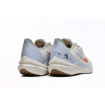 Nike Air Winflo 9 Sail Celestine Blue
