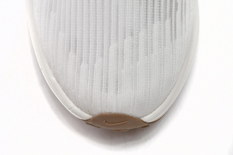 Nike Air Winflo 9 Sail Celestine Blue