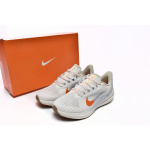 Nike Air Winflo 9 Sail Celestine Blue