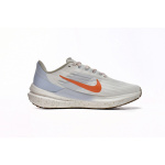 Nike Air Winflo 9 Sail Celestine Blue
