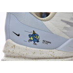 Nike Air Winflo 9 Sail Celestine Blue