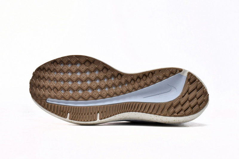 Nike Air Winflo 9 Sail Celestine Blue