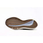 Nike Air Winflo 9 Sail Celestine Blue