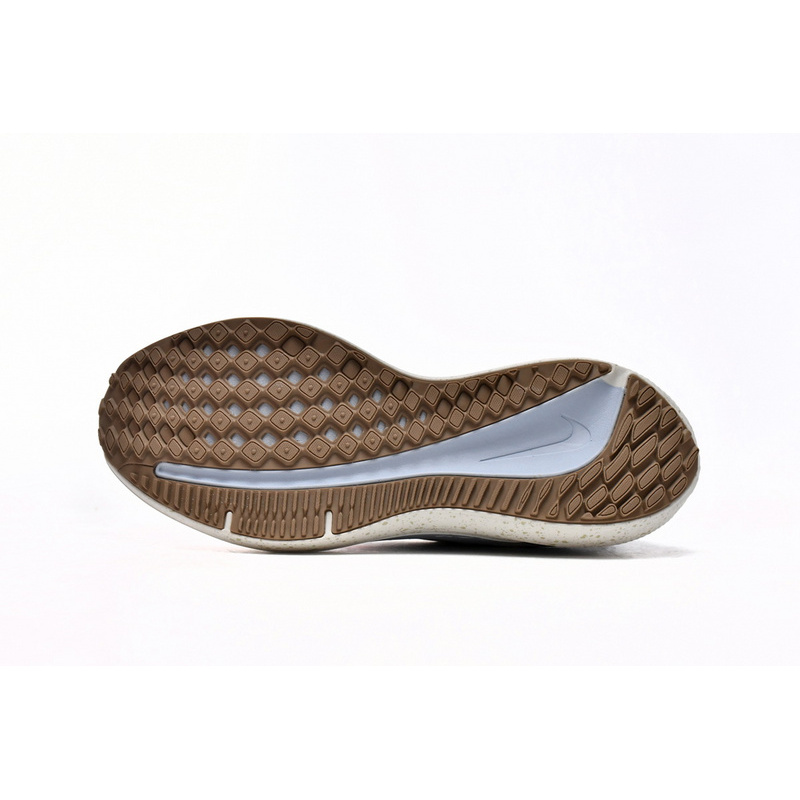 Nike Air Winflo 9 Sail Celestine Blue