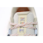 Nike Air Winflo 9 Sail Celestine Blue