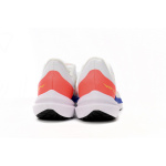 Nike Air Winflo 9 White Blue Red