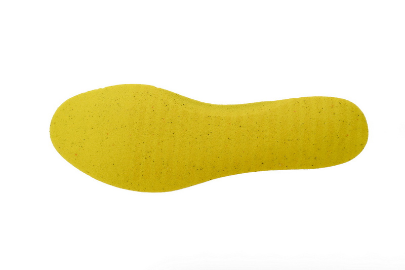 Nike Air Winflo 9 White Blue Red