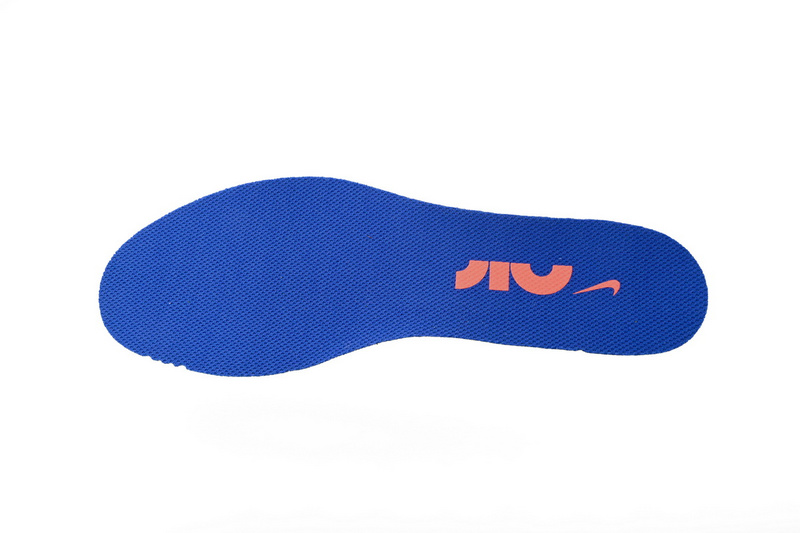 Nike Air Winflo 9 White Blue Red