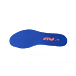 Nike Air Winflo 9 White Blue Red