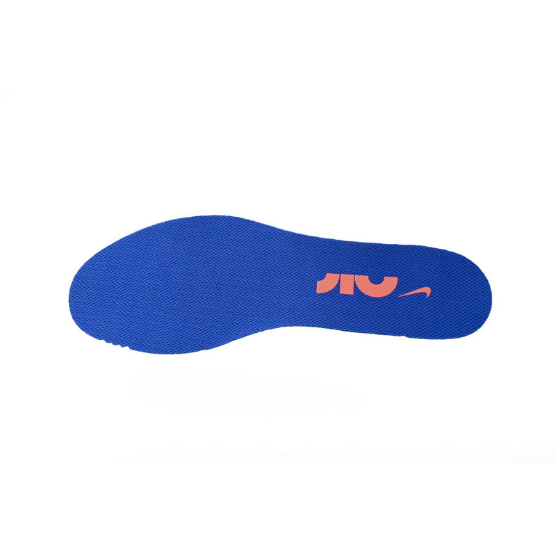 Nike Air Winflo 9 White Blue Red