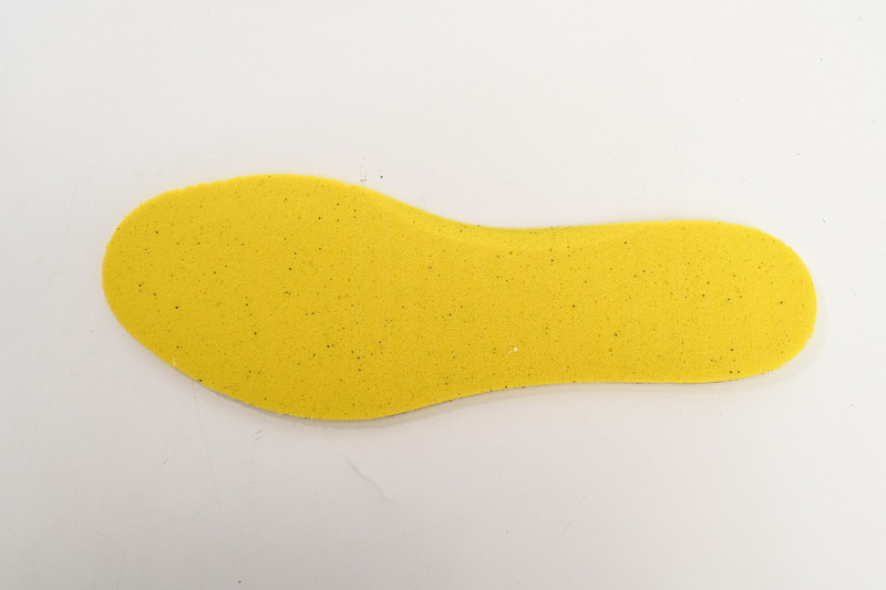 Nike Air Winflo 9 White Green Blue