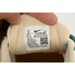 Nike Air Winflo 9 White Green Blue