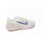 Nike Air Winflo 9 White Light Blue