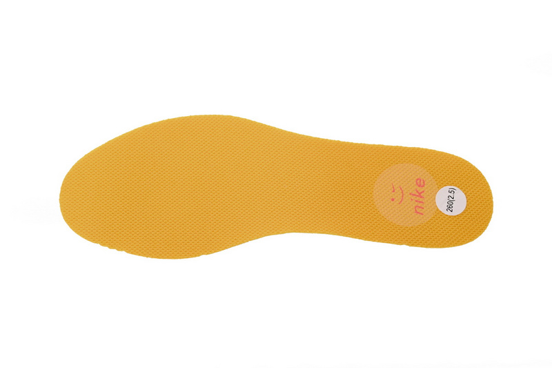 Nike Air Winflo 9 White Light Blue