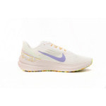 Nike Air Winflo 9 White Light Blue