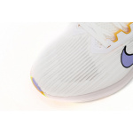 Nike Air Winflo 9 White Light Blue