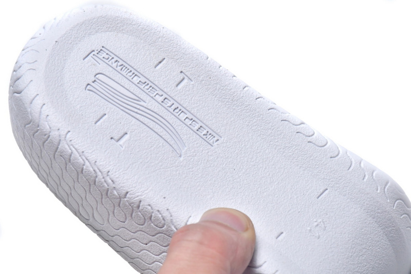 Nike Air Zoom G.T. Cut Ash Powder