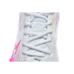 Nike Air Zoom G.T. Cut Ash Powder