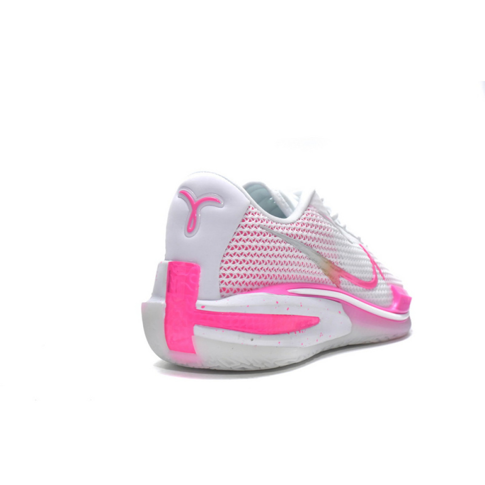 Nike Air Zoom G.T. Cut Ash Powder