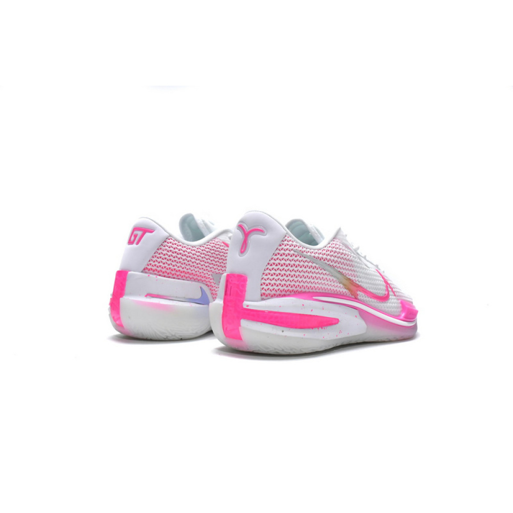 Nike Air Zoom G.T. Cut Ash Powder