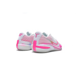 Nike Air Zoom G.T. Cut Ash Powder