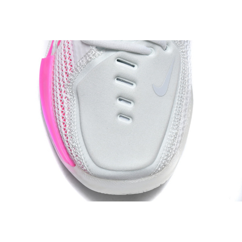 Nike Air Zoom G.T. Cut Ash Powder