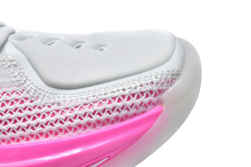 Nike Air Zoom G.T. Cut Ash Powder