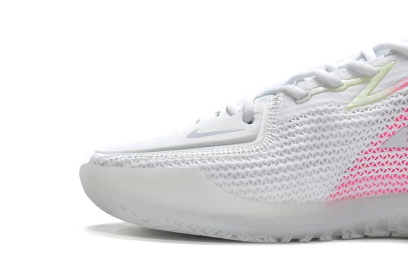 Nike Air Zoom G.T. Cut Ash Powder