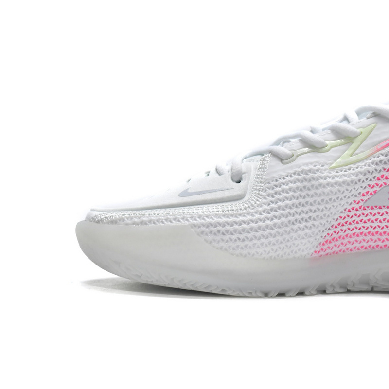 Nike Air Zoom G.T. Cut Ash Powder