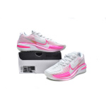 Nike Air Zoom G.T. Cut Ash Powder