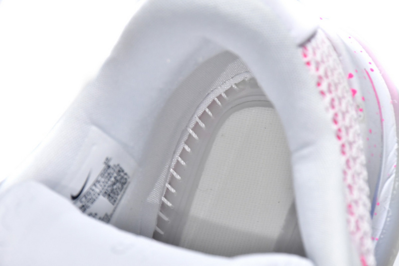 Nike Air Zoom G.T. Cut Ash Powder