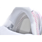 Nike Air Zoom G.T. Cut Ash Powder