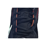 Nike Air Zoom G.T. Cut Black Hyper Crimson