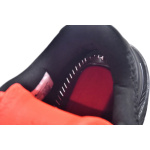 Nike Air Zoom G.T. Cut Black Hyper Crimson