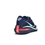 Nike Air Zoom G.T. Cut Black Hyper Crimson