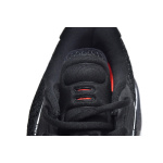 Nike Air Zoom G.T. Cut Black White