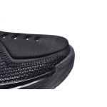 Nike Air Zoom G.T. Cut Black White