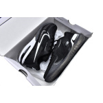 Nike Air Zoom G.T. Cut Black White