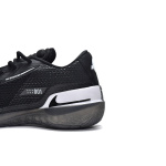 Nike Air Zoom G.T. Cut Black WhiteCZDM5039-001