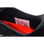 Nike Air Zoom G.T. Cut Black WhiteCZDM5039-001
