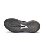 Nike Air Zoom G.T. Cut Black WhiteCZDM5039-001
