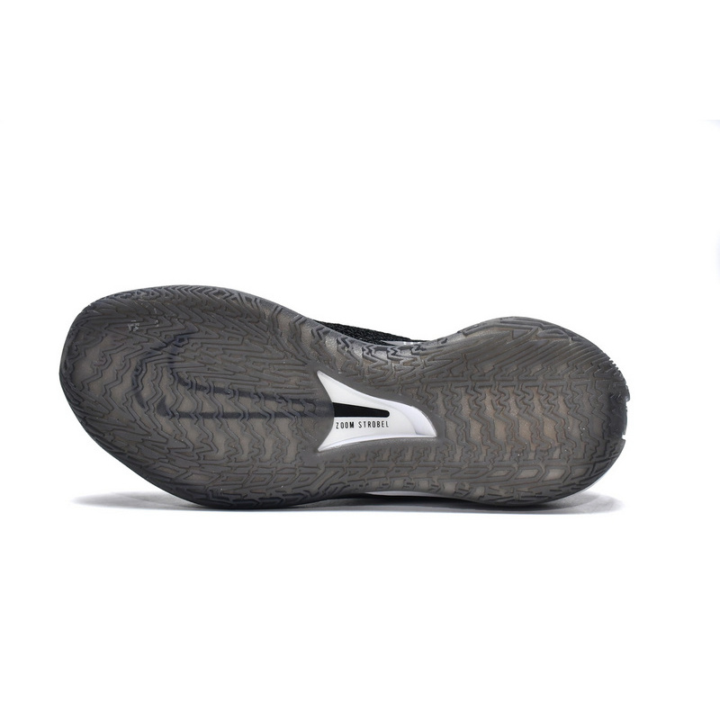 Nike Air Zoom G.T. Cut Black WhiteCZDM5039-001