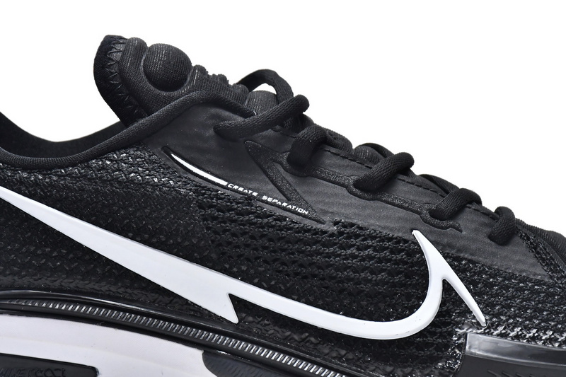 Nike Air Zoom G.T. Cut Black WhiteCZDM5039-001