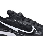 Nike Air Zoom G.T. Cut Black WhiteCZDM5039-001