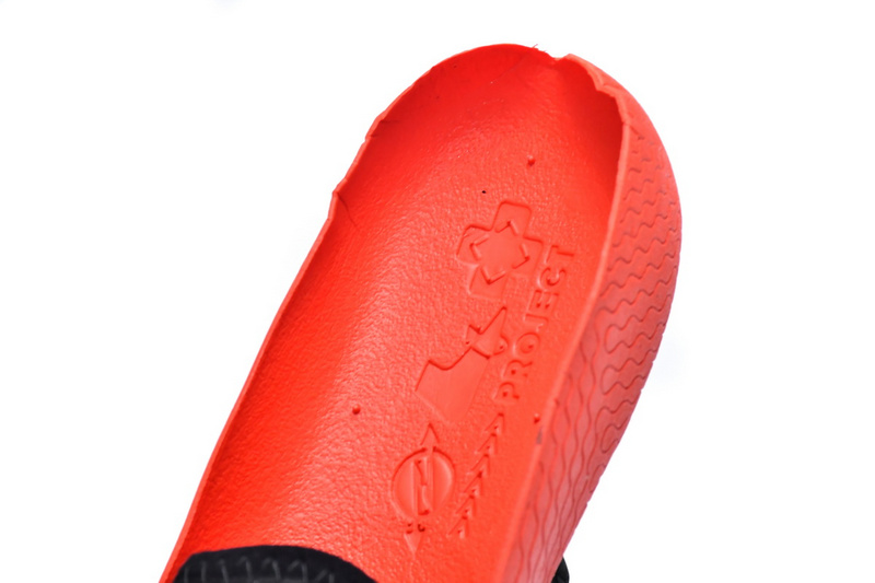 Nike Air Zoom G.T. Cut Black WhiteCZDM5039-001