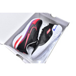 Nike Air Zoom G.T. Cut EP Black Fusion Red