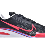 Nike Air Zoom G.T. Cut EP Black Fusion Red